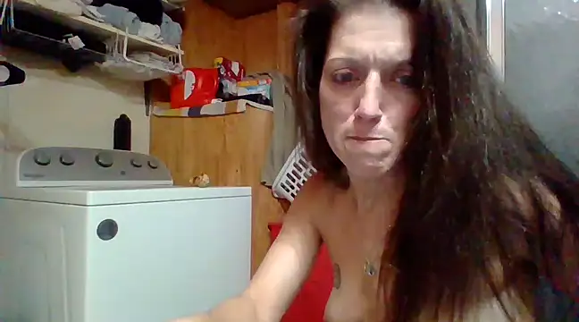 fantasymade69 online show from January 7, 10:43 am