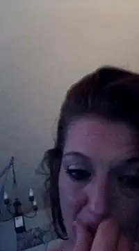 fantasymade69 online show from January 17, 11:49 am