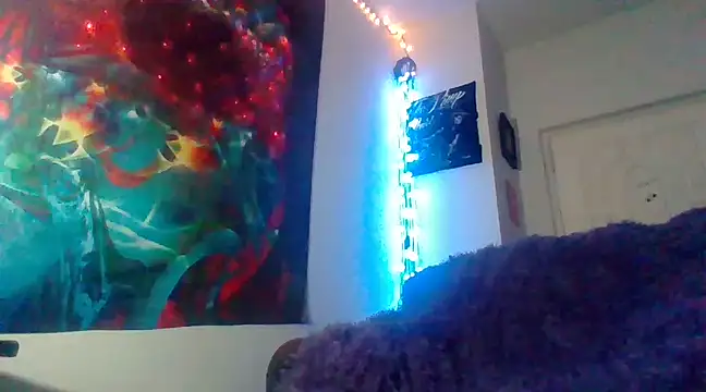 fantasymade69 online show from January 25, 4:56 am