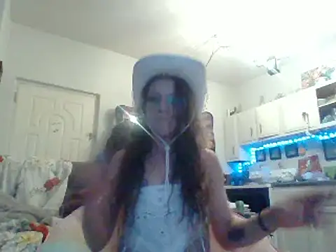 fantasymade69 online show from January 27, 12:48 pm