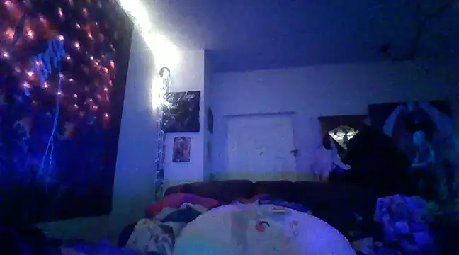 fantasymade69 online show from February 3, 5:29 am