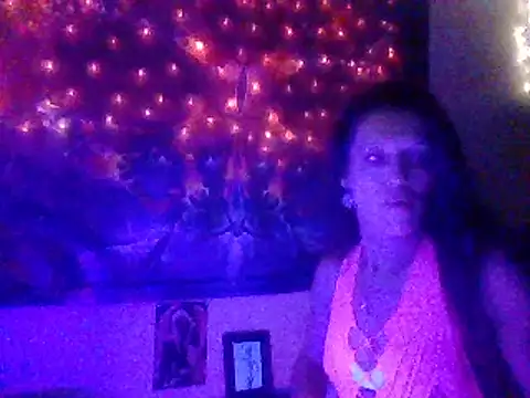 fantasymade69 online show from February 16, 5:04 am