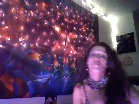 fantasymade69 online show from February 18, 6:37 am