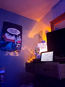 fantasymade69 online show from September 28, 11:59 am