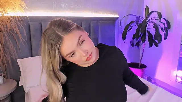 GaiaBaker online show from February 27, 11:54 am