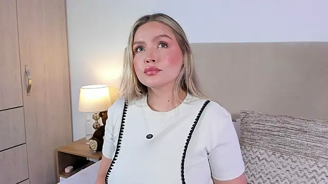 GaiaBaker online show from July 13, 10:01 pm