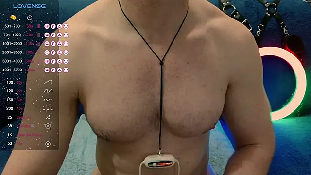 sasha nik online show from January 8, 10:59 am