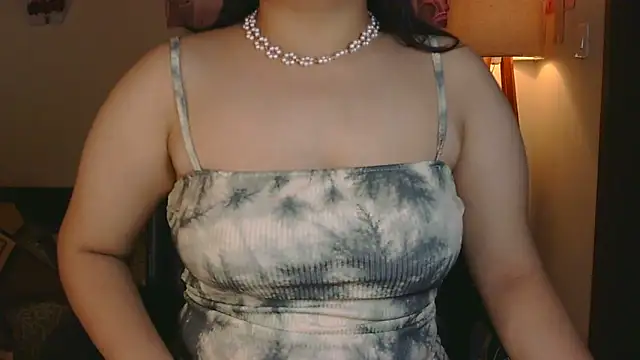 Kriti 02 online show from October 29, 8:27 am