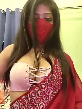 hot Oliviaa online show from November 26, 6:47 am