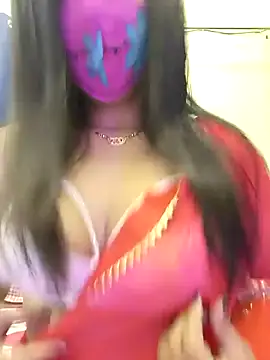 hot Oliviaa online show from December 2, 3:07 pm