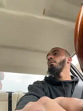 donnuozfutura online show from February 19, 2:55 pm