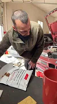 donnuozfutura online show from March 10, 1:43 pm