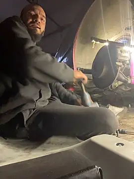 donnuozfutura online show from March 15, 5:48 pm