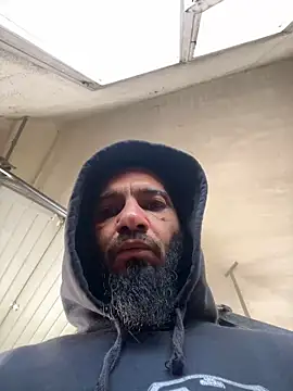 donnuozfutura online show from March 18, 9:52 am