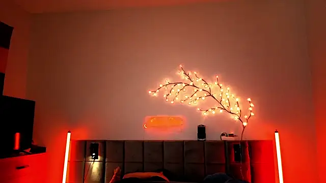 JordanShow online show from January 17, 11:30 pm