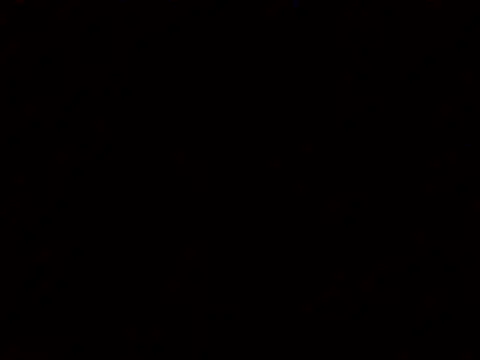 Snapshot of BRawSocietyy chatting on April 9, 9:26 am BRawSocietyy online show from April 9, 9:26 am