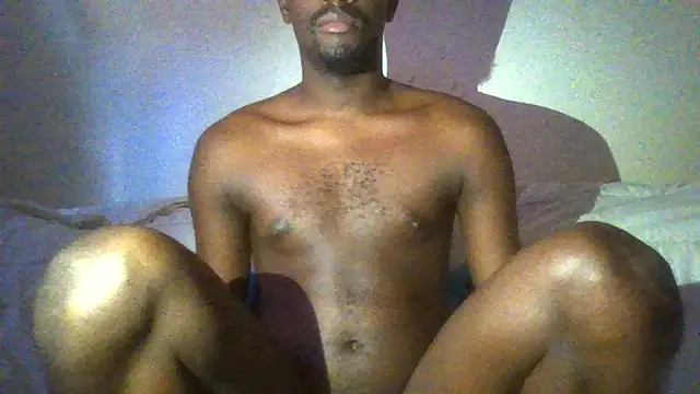 Snapshot of BRawSocietyy chatting on April 11, 1:04 pm BRawSocietyy online show from April 11, 1:04 pm