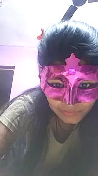 Nandinip2706 online show from January 10, 12:04 pm