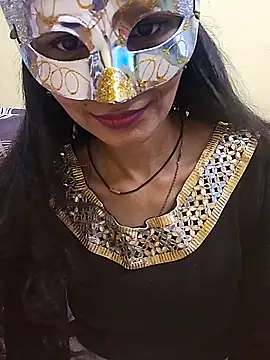 Snapshot of Nandinip2706 chatting on May 16, 10:36 am Nandinip2706 online show from May 16, 10:36 am