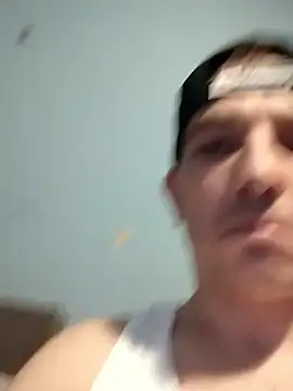 KoalaXL online show from January 9, 11:46 am