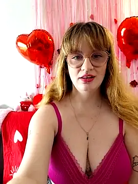 Snapshot of PrincesseMalicia chatting on February 12, 2:01 pm PrincesseMalicia online show from February 12, 2:01 pm