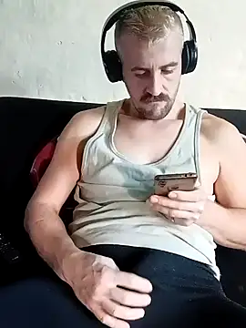 GrofLicno online show from December 8, 12:19 pm