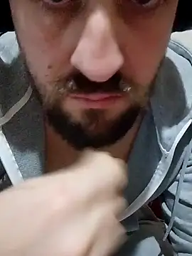 GrofLicno online show from January 26, 7:41 pm