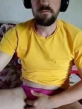 GrofLicno online show from March 17, 1:29 pm