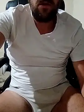 GrofLicno online show from September 16, 7:15 pm