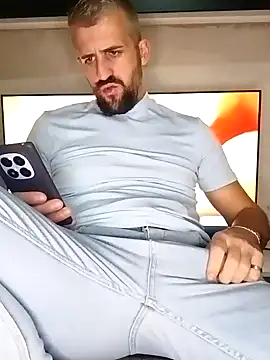 GrofLicno online show from November 17, 7:08 pm