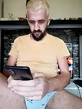 GrofLicno online show from February 11, 1:27 pm