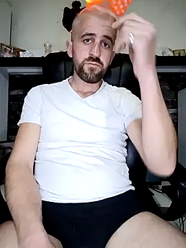 GrofLicno online show from March 15, 8:48 pm