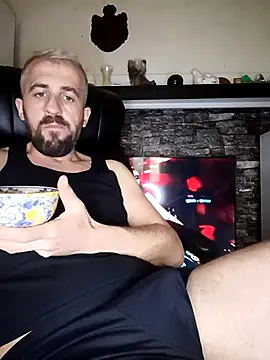 GrofLicno online show from March 28, 1:54 pm