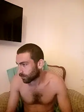 sexensex online show from September 8, 11:37 pm