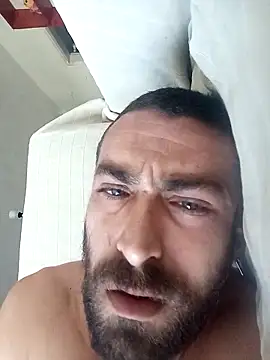 sexensex online show from September 20, 11:44 am