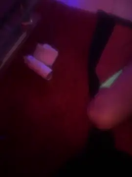 nickgode69 online show from January 18, 11:11 pm