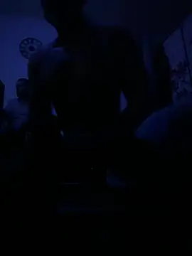 nickgode69 online show from January 29, 12:54 am