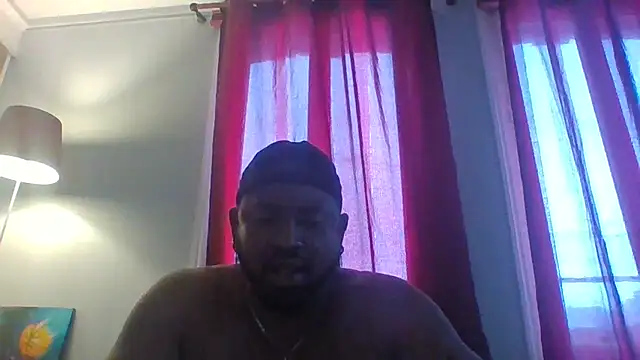 nickgode69 online show from February 22, 8:24 am