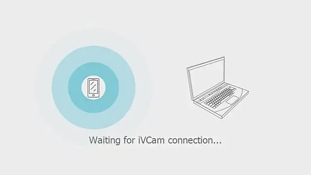 Snapshot of deadpi chatting on January 14, 7:21 pm deadpi online show from January 14, 7:21 pm