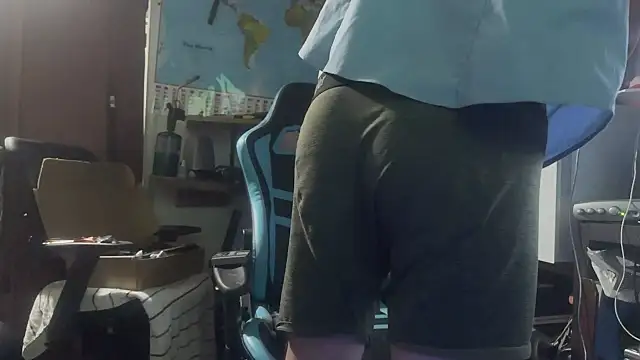 Snapshot of deadpi chatting on March 10, 11:42 am deadpi online show from March 10, 11:42 am