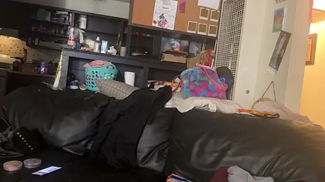 deadpi online show from November 15, 2:09 am