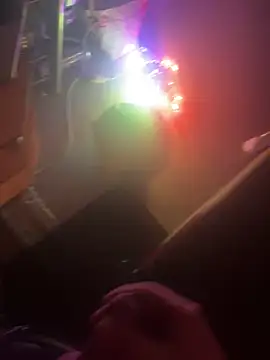 big cock is back online show from September 27, 9:42 pm