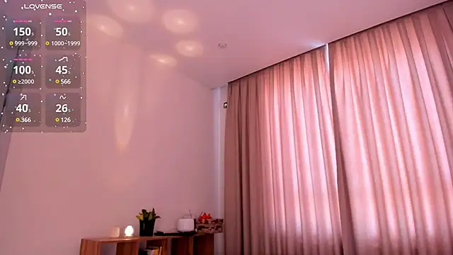 Snapshot of Jekky_ice chatting on January 9, 6:06 am Jekky ice online show from January 9, 6:06 am