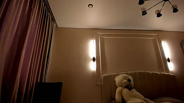 Jekky ice online show from April 16, 8:37 am