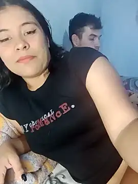 Bruno Iris sex online show from January 18, 11:44 pm