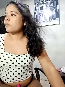 Bruno Iris sex online show from October 2, 3:46 am