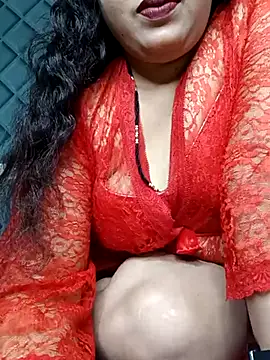 Cute-Raashii online show from March 10, 8:26 am