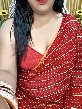 Cute-Raashii online show from November 28, 10:29 am