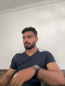 hotboysammy online show from December 2, 5:04 am