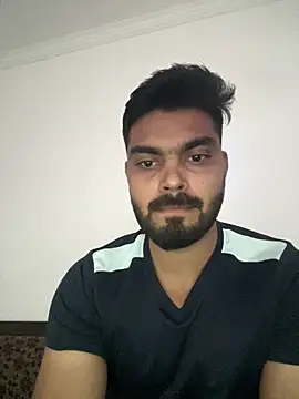 hotboysammy online show from December 2, 11:56 am